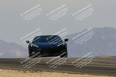 media/Jan-26-2025-SCCA SD (Sun) [[bcf61ed115]]/2-Intermediate/Session 3 Turn 9/